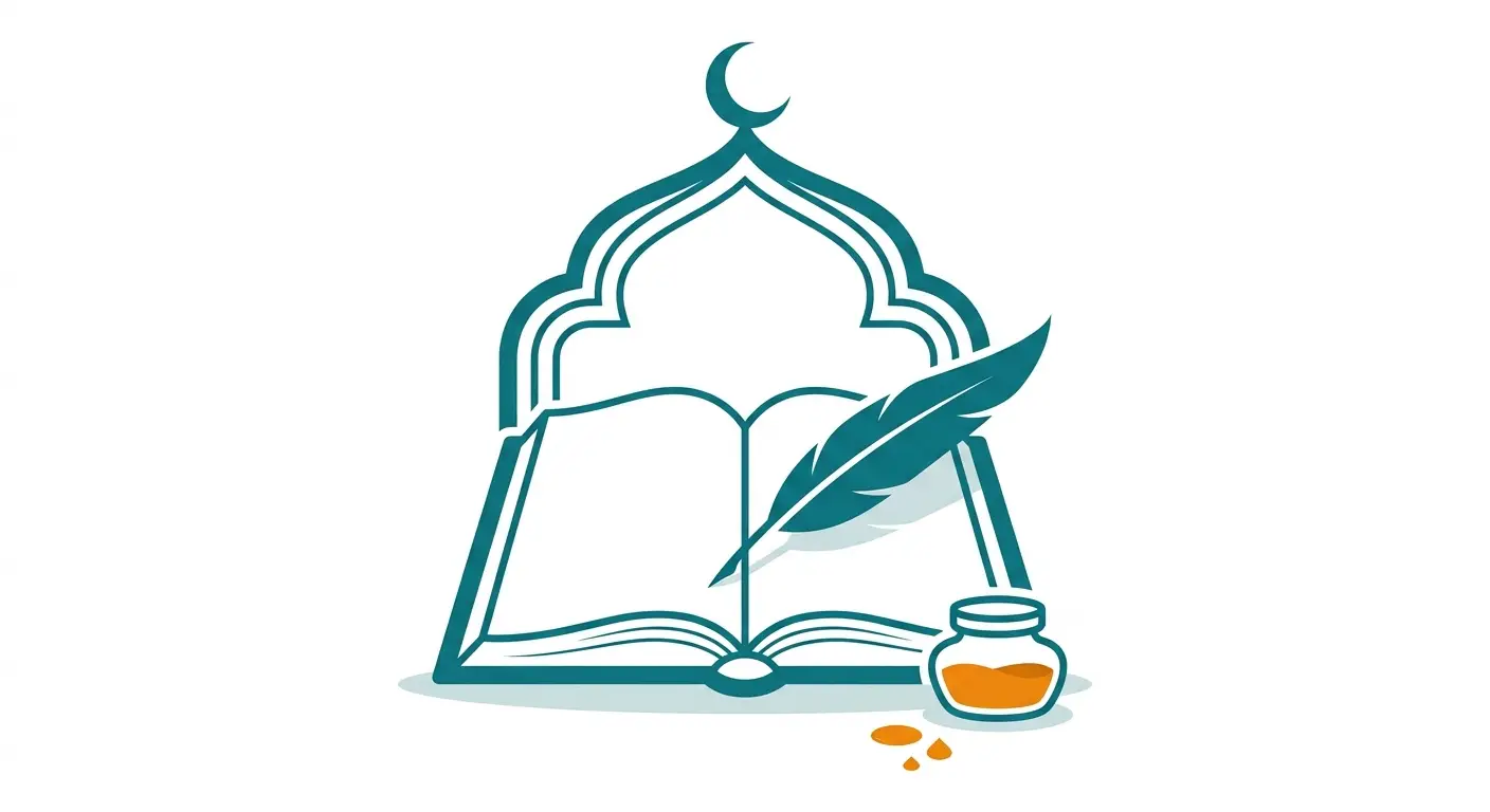 Arabic Language