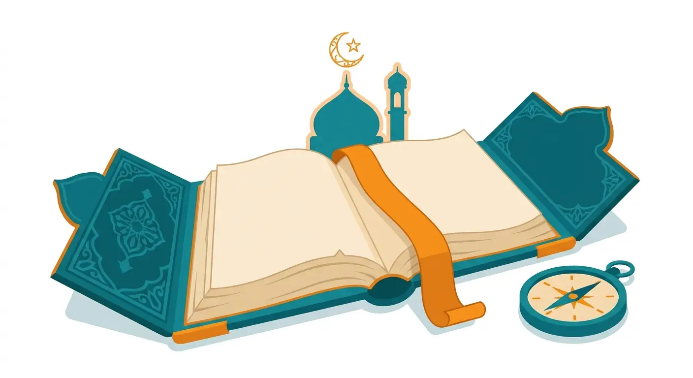 History of Islam Course - Ease Quran Academy