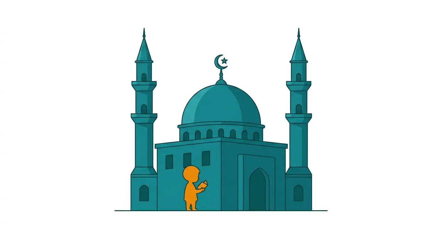Islamic Studies