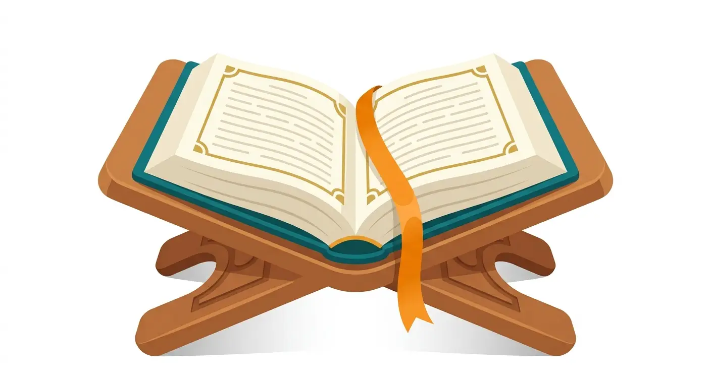 Quran Reading