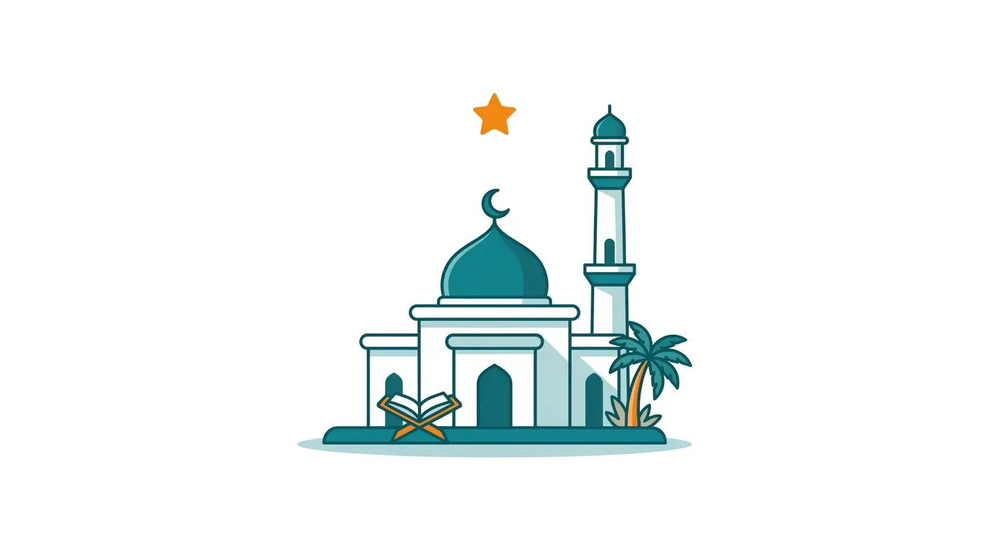 Seerat un Nabi Course - Ease Quran Academy
