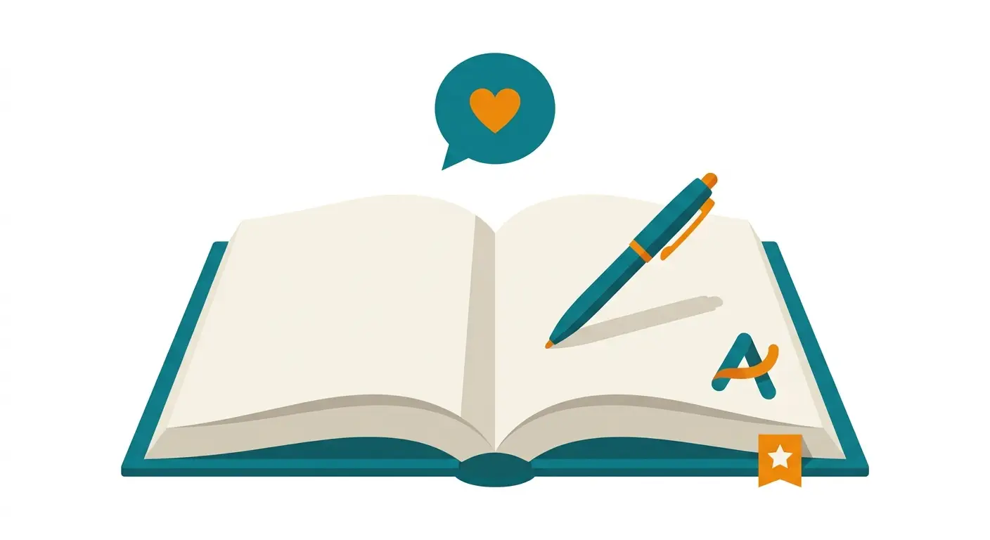 Urdu Language Course - Ease Quran Academy