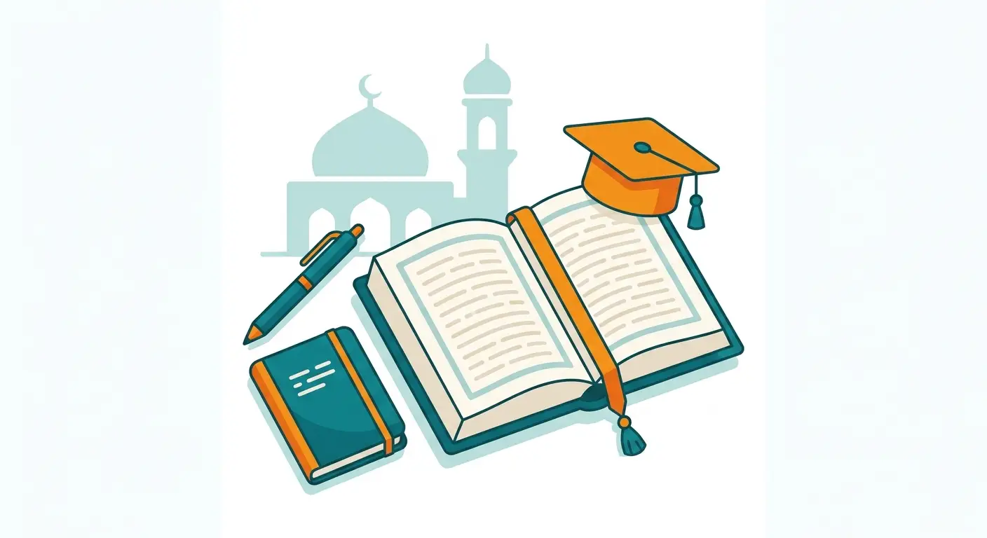Online Quran Courses - Ease Quran Academy