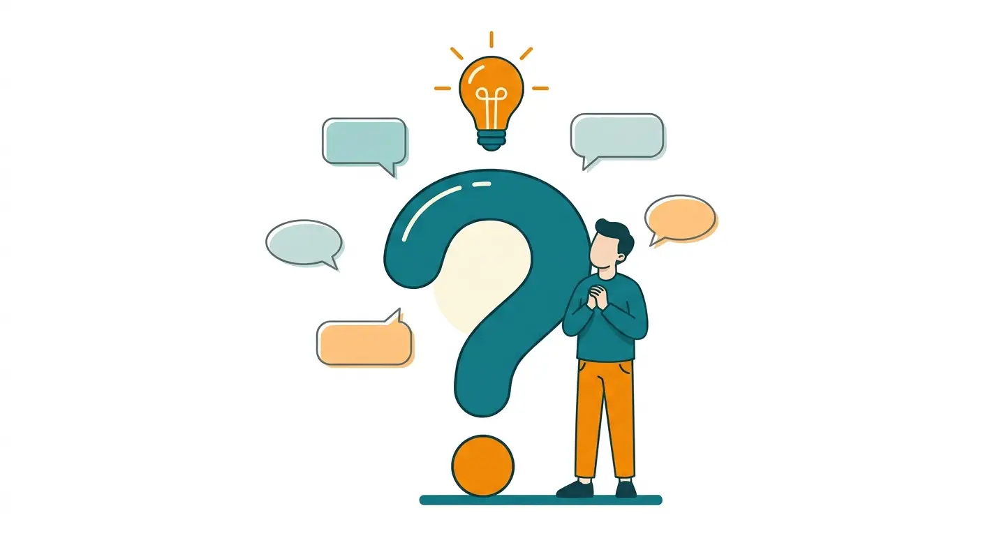 FAQs - Ease Quran Academy