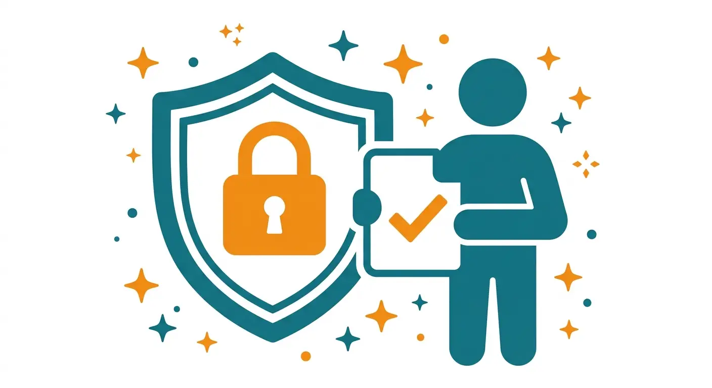 Privacy Policy - Ease Quran Academy