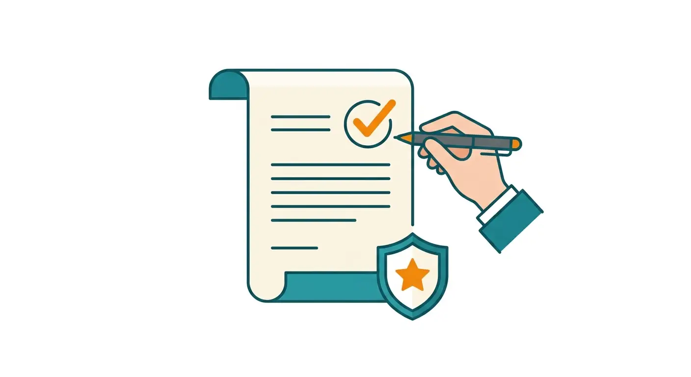 Terms of Service - Ease Quran Academy