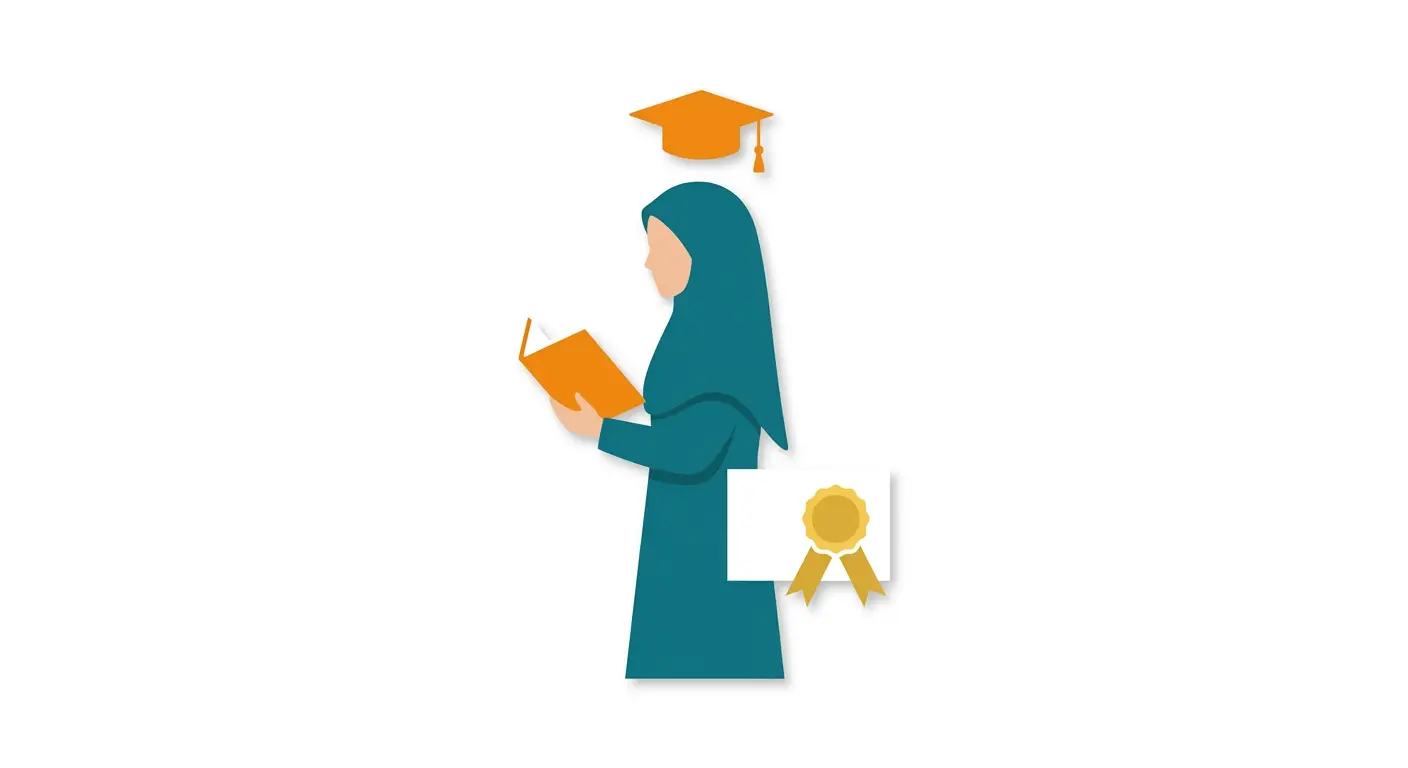 Qualified Teachers